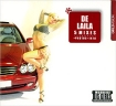 De Laila 5 Mixes (mp3) Серия: DJs Girls инфо 6911o.