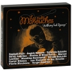 Nothing But Django (3 CD) Формат: 3 Audio CD (DigiPack) Дистрибьюторы: Gala Records, Le Chant Du Monde Лицензионные товары Характеристики аудионосителей 2008 г Сборник: Импортное издание инфо 7507o.