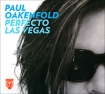 Paul Oakenfold Perfecto Las Vegas (2 CD) Формат: 2 Audio CD (DigiPack) Дистрибьюторы: Open Gate Records, Правительство звука Россия Лицензионные товары Характеристики аудионосителей 2009 г Сборник: Российское издание инфо 7843o.
