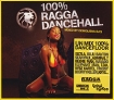 100% Ragga Dancehall (2 CD) Формат: 2 Audio CD (Jewel Case) Дистрибьютор: Wagram Music Лицензионные товары Характеристики аудионосителей 2007 г Сборник: Импортное издание инфо 7972o.