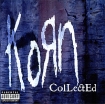 Korn Collected Формат: Audio CD (Jewel Case) Дистрибьюторы: SONY BMG, Sony Music Россия Лицензионные товары Характеристики аудионосителей 2009 г Сборник: Российское издание инфо 8054o.