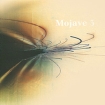 Mojave 3 Ask Me Tomorrow Формат: Audio CD (Jewel Case) Дистрибьютор: 4AD Лицензионные товары Характеристики аудионосителей 1995 г Альбом: Импортное издание инфо 10781y.