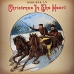 Bob Dylan Christmas In The Heart (LP + CD) Формат: Грампластинка (LP) + CD (Картонный конверт) Дистрибьюторы: Columbia, Концерн "Группа Союз" Европейский Союз Лицензионные товары инфо 10789y.