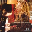 Diana Krall The Girl In The Other Room (SACD) Формат: Super Audio CD (Super Jewel Box) Дистрибьюторы: ООО "Юниверсал Мьюзик", The Verve Music Group Германия Лицензионные товары инфо 10889y.