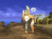The Sims: Истории робинзонов Серия: The Sims инфо 5p.