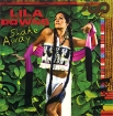 Lila Downs Shake Away Формат: Audio CD (Jewel Case) Дистрибьюторы: Gala Records, Blue Note Records Лицензионные товары Характеристики аудионосителей 2008 г Альбом: Импортное издание инфо 3607z.