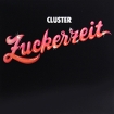 Cluster Zuckerzeit (LP) Формат: Грампластинка (LP) (Картонный конверт) Дистрибьюторы: Universal Music Domestic Rock, ООО "Юниверсал Мьюзик" Европейский Союз Лицензионные товары инфо 10418z.