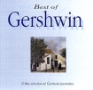 Best of Gershwin A Fine Selection of Gershwin Favorites Формат: Audio CD Лицензионные товары Характеристики аудионосителей Сборник инфо 10460z.