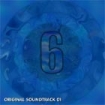 Blue Submarine No 6 Original Soundtrack Part 2 Формат: Audio CD (Jewel Case) Лицензионные товары Характеристики аудионосителей 2004 г Саундтрек инфо 10461z.
