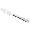 Набор десертных ножей "Tescoma", 2 шт 391430 см Производитель: Чехия Артикул: 391430 инфо 12454q.
