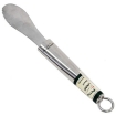 Нож для сыра "Wallman" см Производитель: Швеция Артикул: 6670-01887 инфо 12519q.