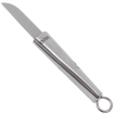Нож для овощей "Wallman" см Артикул: 6670-00848 Производитель: Швеция инфо 12520q.