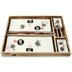 Набор для суши, 8 предметов Серия: Chinese Series инфо 12586q.