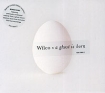 Wilco A Ghost Is Born Special Limited Edition (ECD + CD) Формат: ECD + CD (Jewel Case) Дистрибьюторы: Warner Music, Торговая Фирма "Никитин" Европейский Союз Лицензионные товары инфо 12713q.