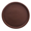 Форма для пиццы "Tescoma", цвет: коричневый, диаметр 29 см 629292 коричневый Производитель: Чехия Артикул: 629292 инфо 12740q.