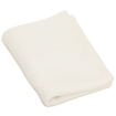 Полотенце махровое "Busse" комбинированное, цвет: белый, 70 см х 140 см г/м2 Цвет: белый Производитель: Турция инфо 12923q.