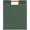 Сумка для покупок, средняя, цвет: зеленый Арлони 2010 г ; Упаковка: пакет инфо 12955q.