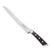 Нож "Tescoma" хлебный, 34 см 884536 см Производитель: Чехия Артикул: 884536 инфо 12970q.