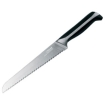 Нож для хлеба "Rondell" бакелит Производитель: Германия Артикул: RD-310 инфо 12985q.
