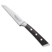 Нож для нарезания "Tescoma", 9 см 884508 см Производитель: Чехия Артикул: 884508 инфо 13023q.