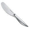 Нож "Tescoma" для масла, 10 см 885612 см Производитель: Чехия Артикул: 885612 инфо 13048q.