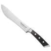Нож "Tescoma" для мяса, 19 см 884538 см Производитель: Чехия Артикул: 884538 инфо 13056q.