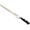 Нож для нарезки ветчины "Ivo" 8026 пластик Производитель: Португалия Артикул: 8026 инфо 13057q.