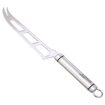 Нож "Tescoma" для сыра, 15 см 638655 см Артикул: 638655 Производитель: Чехия инфо 13145q.
