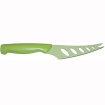 Нож для сыра "Atlantis" с антибактериальной защитой, 13 см 5Z-G салатовый Производитель: Китай Артикул: 5Z-G инфо 13147q.