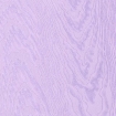 Скатерть "Moree", диаметр: 180 см, цвет: сирень товар представляет собой одинарную скатерть инфо 1913r.