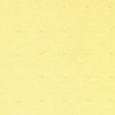 Скатерть "Punktchen", диаметр: 180 см, цвет: желтый товар представляет собой одинарную скатерть инфо 1916r.