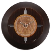 Красота Часы, круглые 48 см х 48 см Серия: New Ricar инфо 2389r.