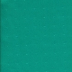 Скатерть "Punktchen" 130х180, цвет: бирюзовый бирюзовый Артикул: 2985/16 Изготовитель: Германия инфо 3629r.