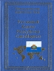 Уголовный Кодекс Республики Сан-Марино Серия: Законодательство зарубежных стран инфо 7311u.